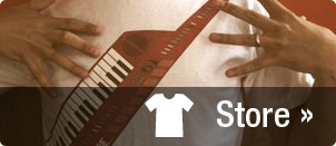 PleaseRock Store 