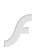Flash Logo