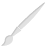 Paintbrush