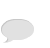 Speech Bubble