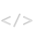Markup