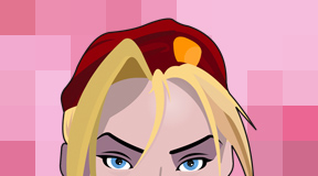 Preview Image