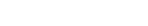 Ticketea