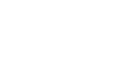Ateneu Popular