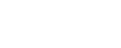 Cyan Mag
