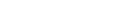 Étapes