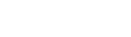 Dimensión 2.5