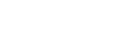 40Fakes