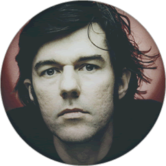 Stefan Sagmeister