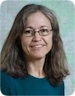Envision Minnesota's Klara Droesser offers testimonial on Little Green Light