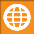 Web Services