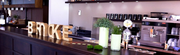 Restaurant im Kanton Solothurn