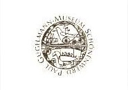 Museum Paul Gugelmann Restaurant Solothurn Partner