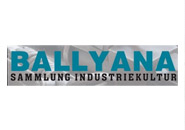 Restaurant Solothurn Partner Ballyana
