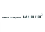 Fashionfish Logo