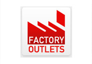 Bally Outlet Restaurant Brücke Solothurn Partner