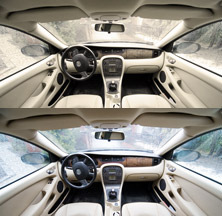 Autos & Cabriolets