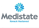 Medistate Kavacik Istanbul
