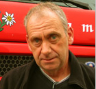 Ruedi Walker