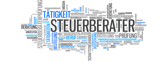 Steuerberatung IBS Finanz
