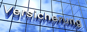 Versicherungsberatung IBS Finanz