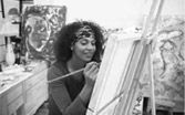 Kunstler