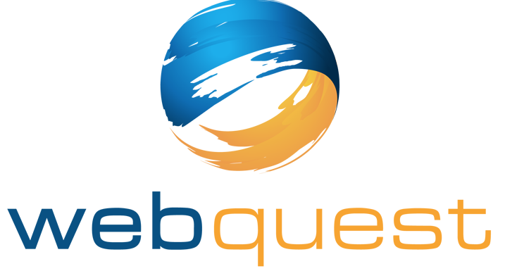 Webquest Ltd Webpop