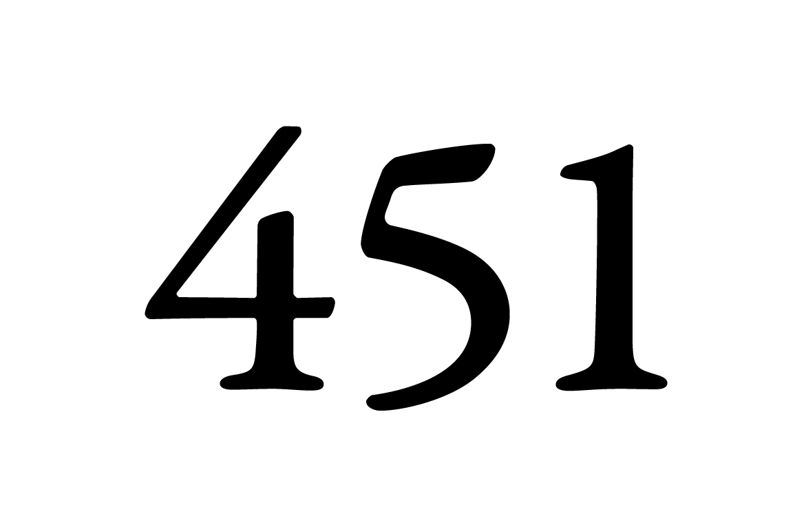 451-logo.jpg