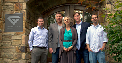 The DFT Team