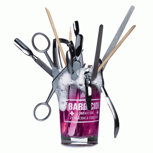 health and safety in salon 10 potential hazards in a beauty salon that’s exactly what you’ll end up with if you go to a salon that doesn’t adhere to health and safety standards. health and safety in salon 10 potential hazards in a beauty salon that’s exactly what you’ll end up with if you go to a salon that doesn’t adhere to health and safety standards.