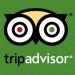 Trip Advisor