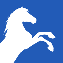 caballo