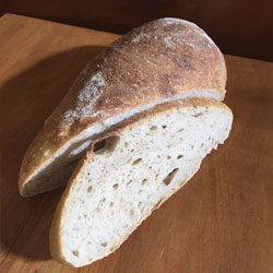 Ciabatta