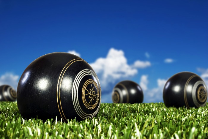 lawn-bowls-whs