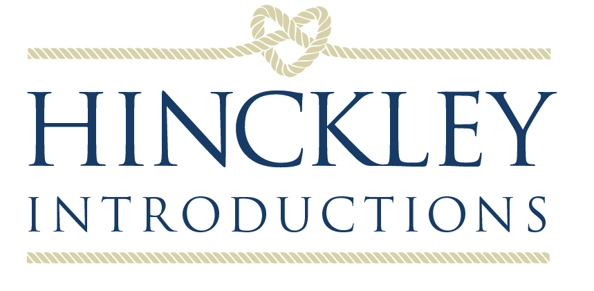 meet hinckley singles Hinckley and leicestershire dating website for single men and women in hinckley and we have interest groups to meet like minded singles, free introduction. meet hinckley singles Hinckley and leicestershire dating website for single men and women in hinckley and we have interest groups to meet like minded singles, free introduction.