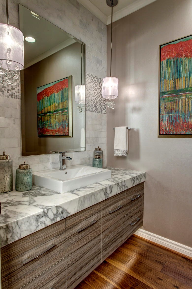 nip tuck remodeling nip tuck remodeling