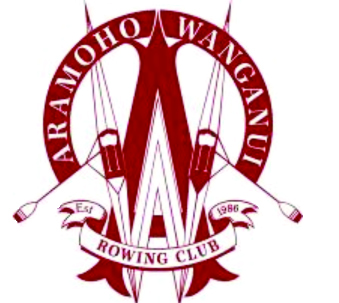 AWRC Logo