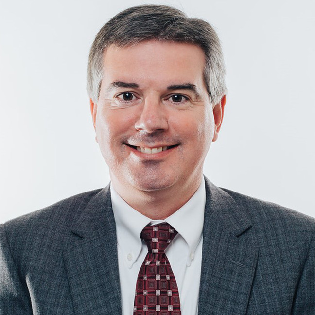 Real Estate Attorney In Monroe Nc at Ethel Hall blog