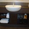 Image Gallery