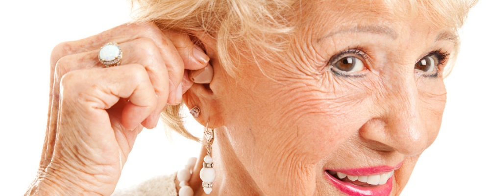 Tauranga Audiology Masthead