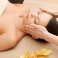 Wellness package - Yoga & Reflexology Retreat