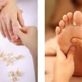 Wellness package - Yoga & Reflexology Retreat