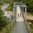 Hauraki Rail Trail
