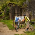 Hauraki Rail Trail