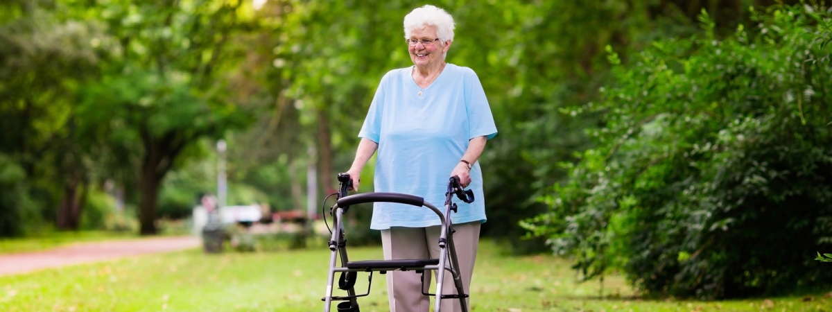 Jane Denton OT - Masthead