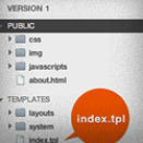 Make Pages Editable