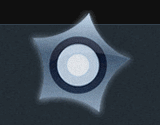 Webpop Logo