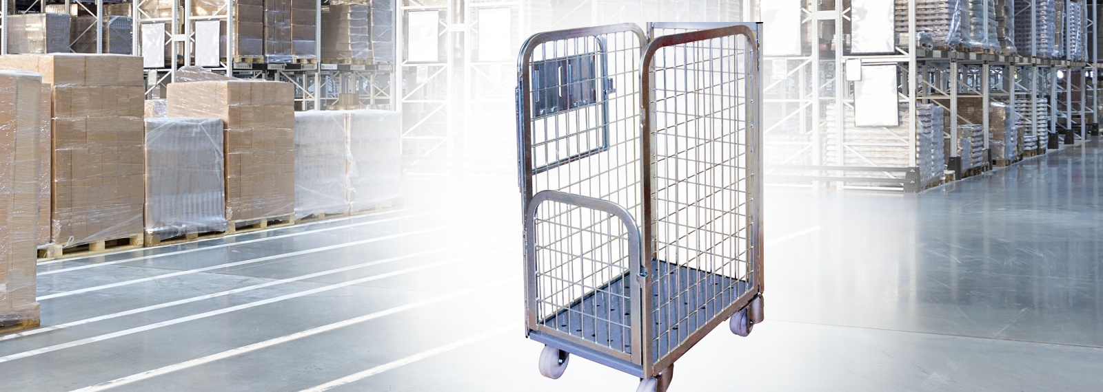 Rollcontainer Schweiz | Spezielle Rollcontainer für die Schweiz