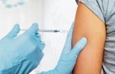vaccines