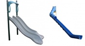 plastic moulding